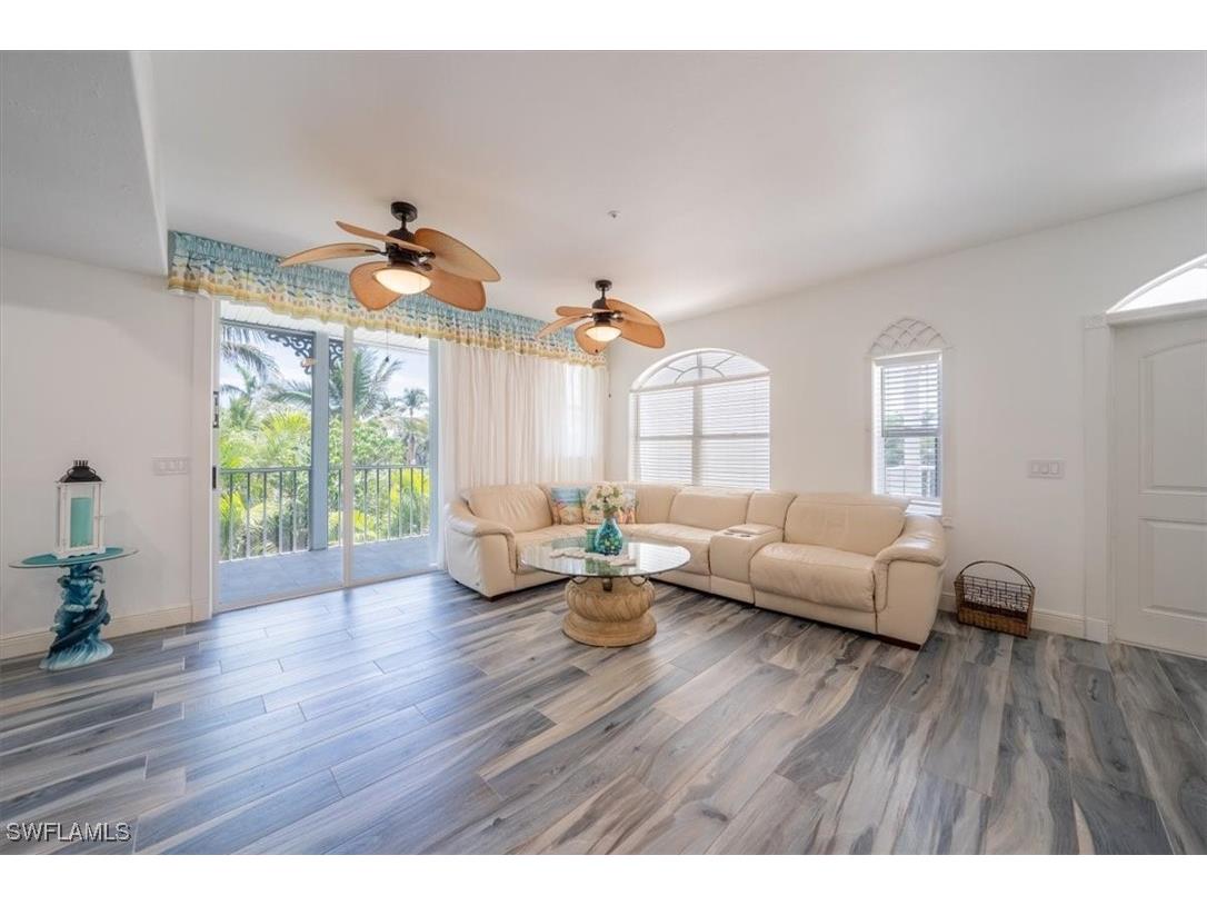 200 Topanga Drive Bonita Springs FL 34134 225048134 image9