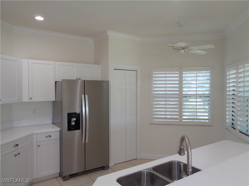 200 Vintage Circle #D201 Naples FL 34119 225038567 image10