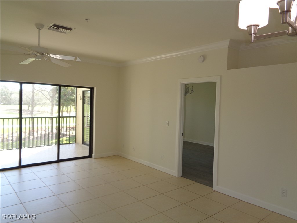 200 Vintage Circle #D201 Naples FL 34119 225038567 image12