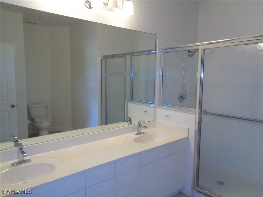 200 Vintage Circle #D201 Naples FL 34119 225038567 image15