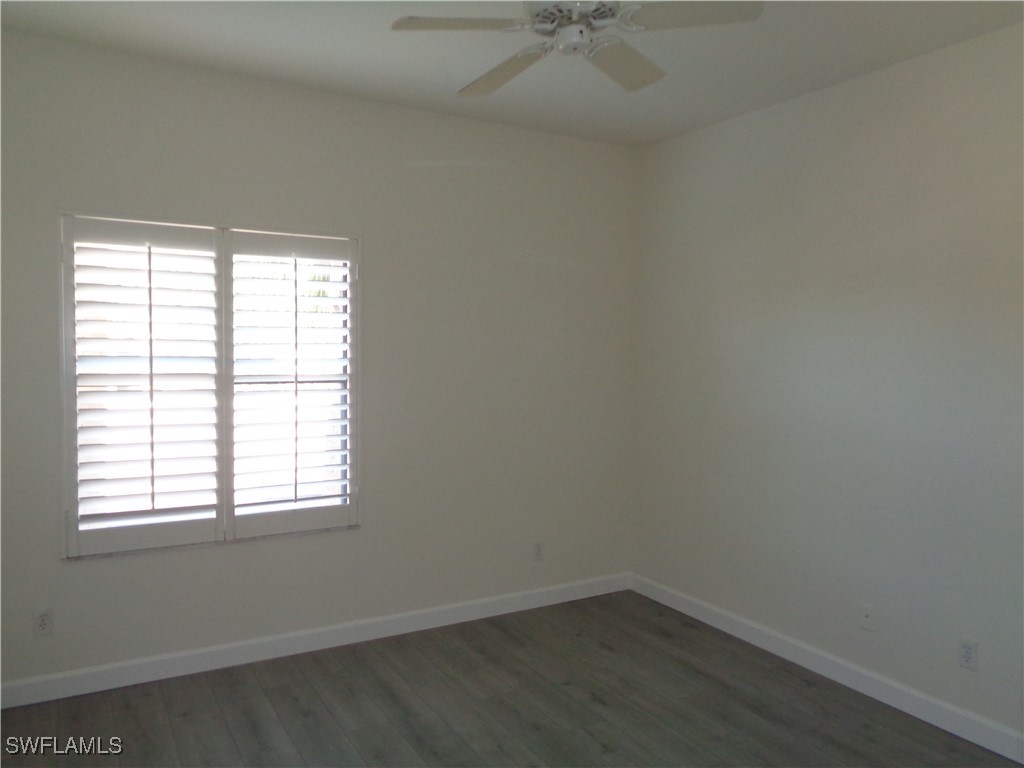 200 Vintage Circle #D201 Naples FL 34119 225038567 image21