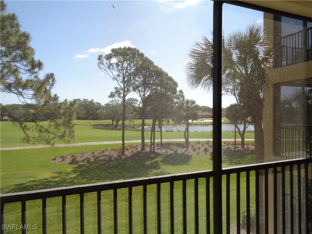 200 Vintage Circle #D201 Naples FL 34119 225038567 image4