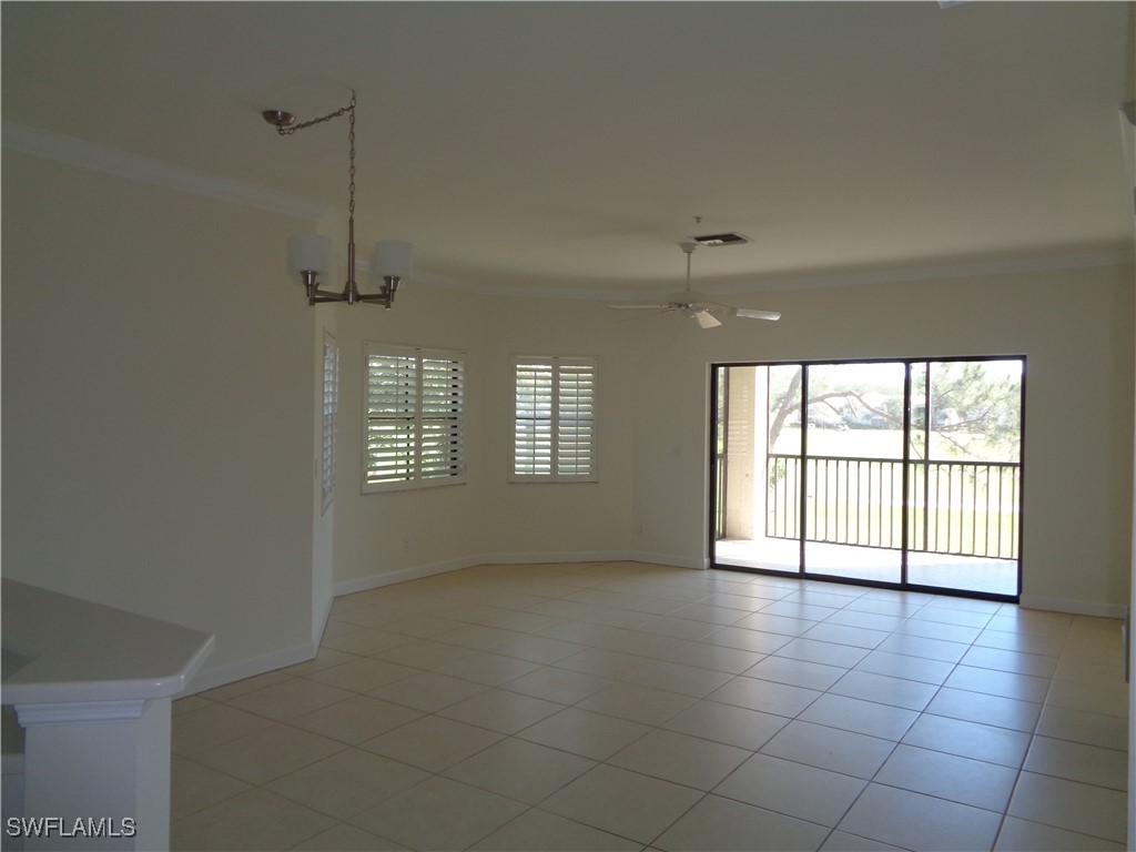 200 Vintage Circle #D201 Naples FL 34119 225038567 image9