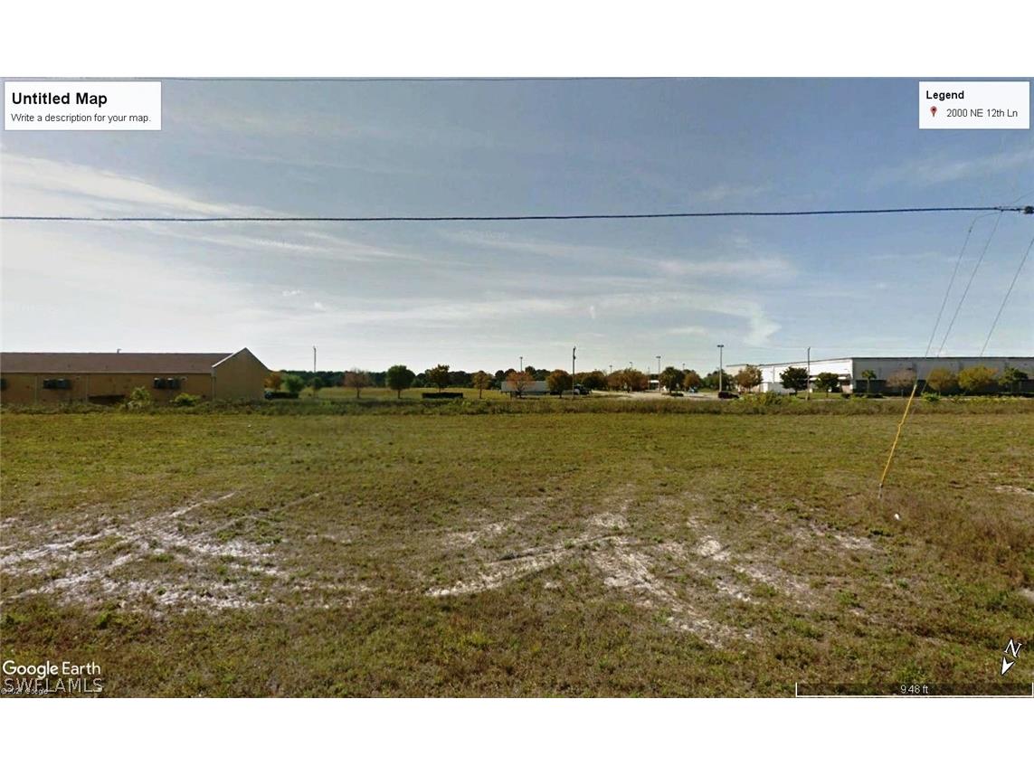 2000 NE 12th Lane Cape Coral FL 33909 221047218 image1