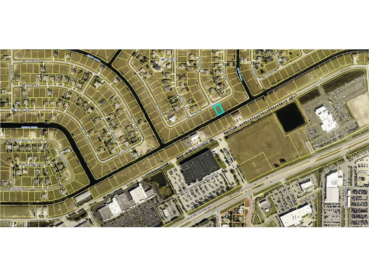 2000 NE 12th Lane Cape Coral FL 33909 221047218 image5