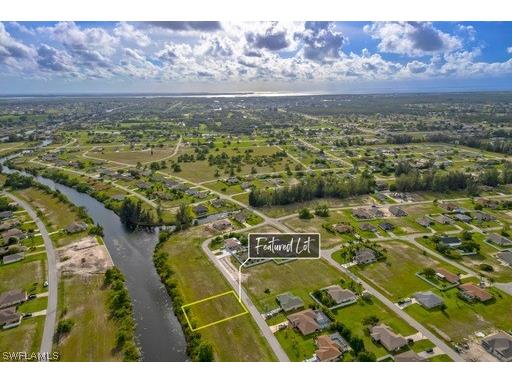 2000 NW 17th Terrace Cape Coral FL 33993 222042495 image1