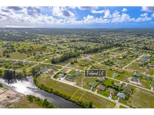 2000 NW 17th Terrace Cape Coral FL 33993 222042495 image5