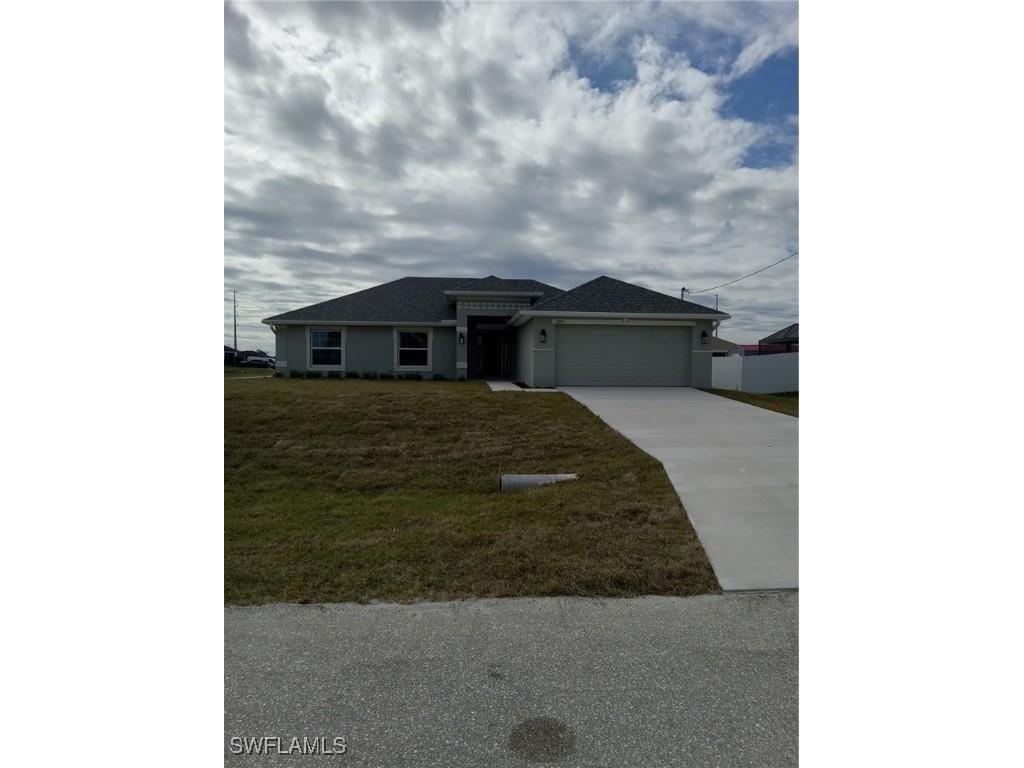 2000 NW 9th Street Cape Coral FL 33993 225006956 image1