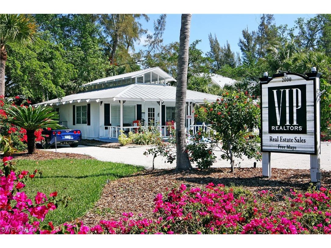 2000 Periwinkle Way Sanibel FL 33957 223039078 image1