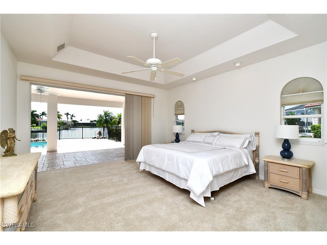 2000 SW 44th Terrace Cape Coral FL 33914 224087701 image10