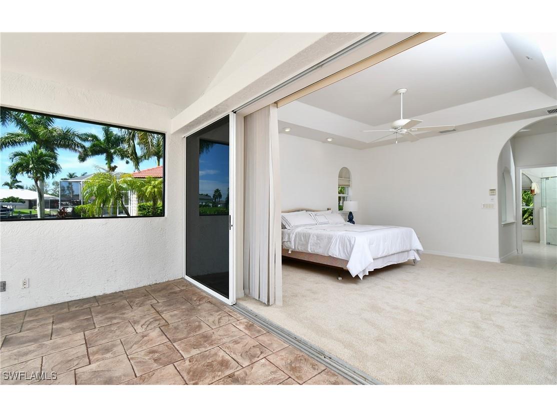 2000 SW 44th Terrace Cape Coral FL 33914 224087701 image12