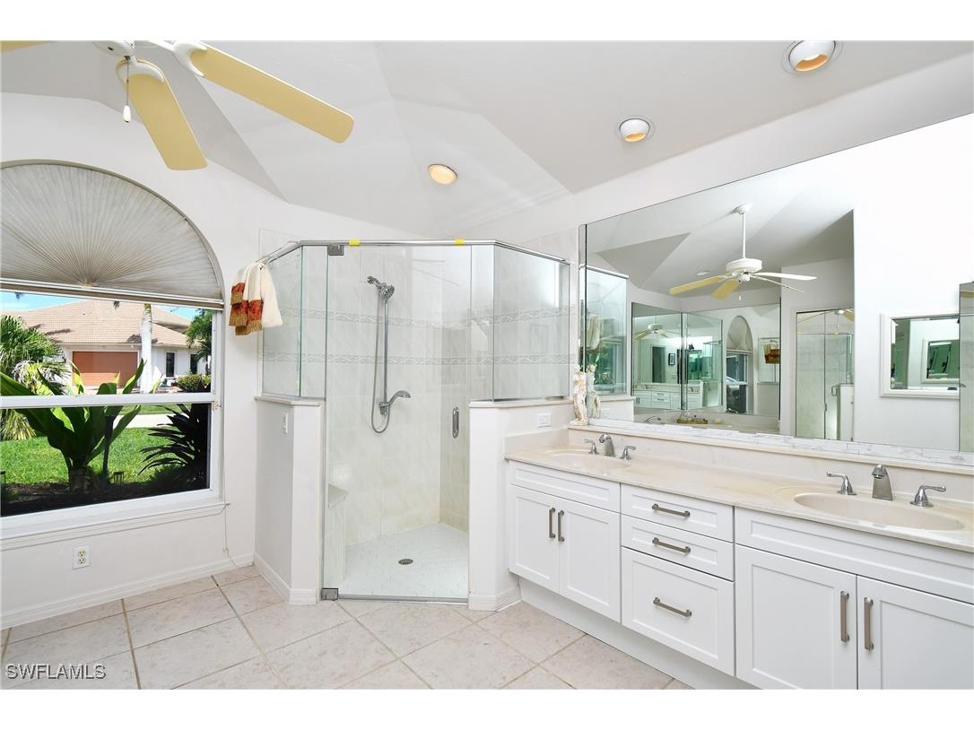 2000 SW 44th Terrace Cape Coral FL 33914 224087701 image13