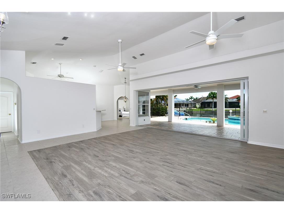 2000 SW 44th Terrace Cape Coral FL 33914 224087701 image15