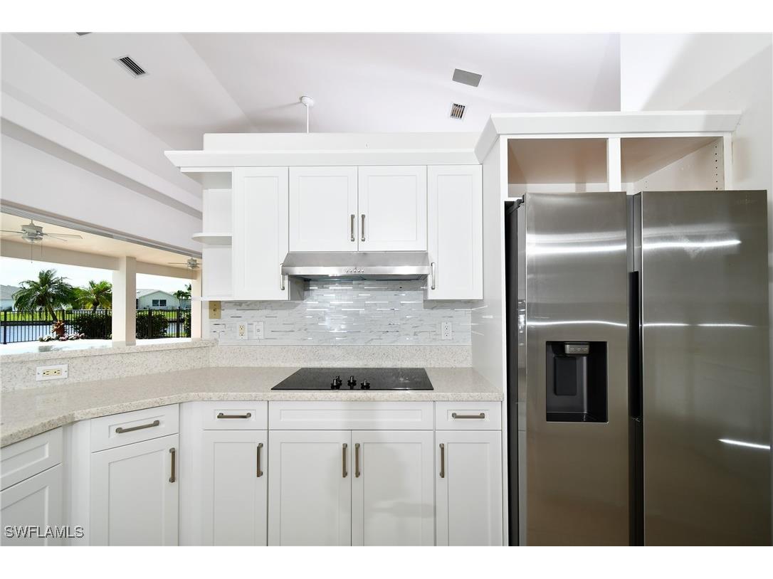 2000 SW 44th Terrace Cape Coral FL 33914 224087701 image18