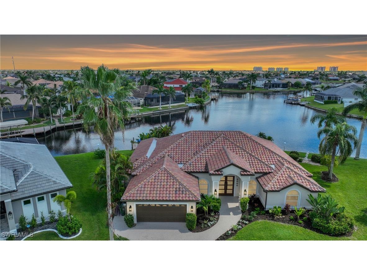 2000 SW 44th Terrace Cape Coral FL 33914 224087701 image2