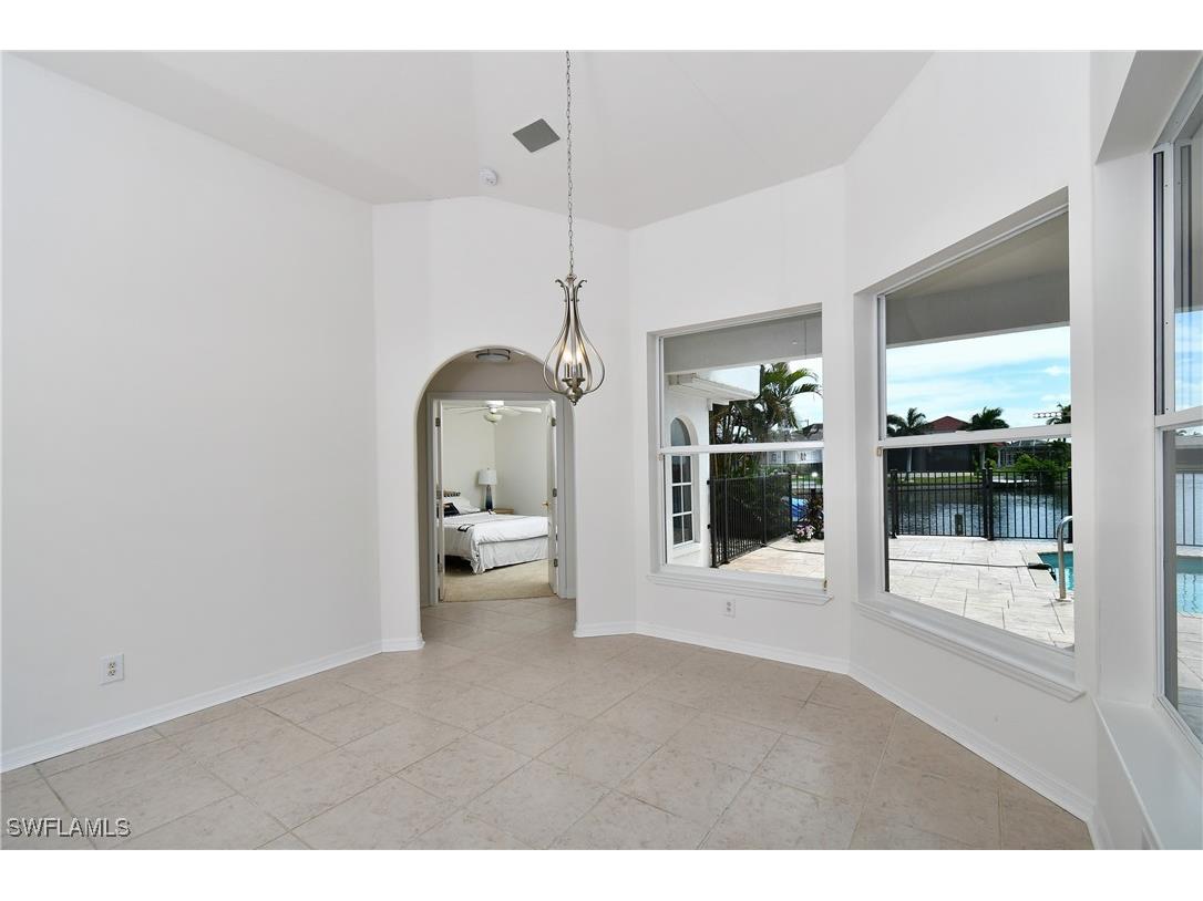 2000 SW 44th Terrace Cape Coral FL 33914 224087701 image20