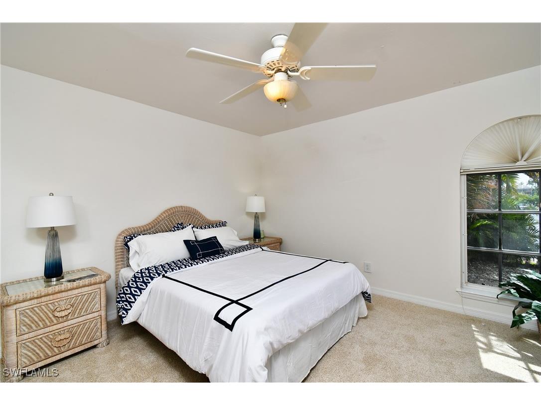 2000 SW 44th Terrace Cape Coral FL 33914 224087701 image21