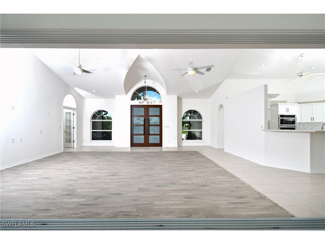 2000 SW 44th Terrace Cape Coral FL 33914 224087701 image25