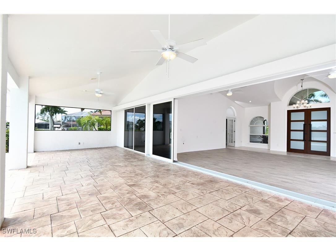 2000 SW 44th Terrace Cape Coral FL 33914 224087701 image26