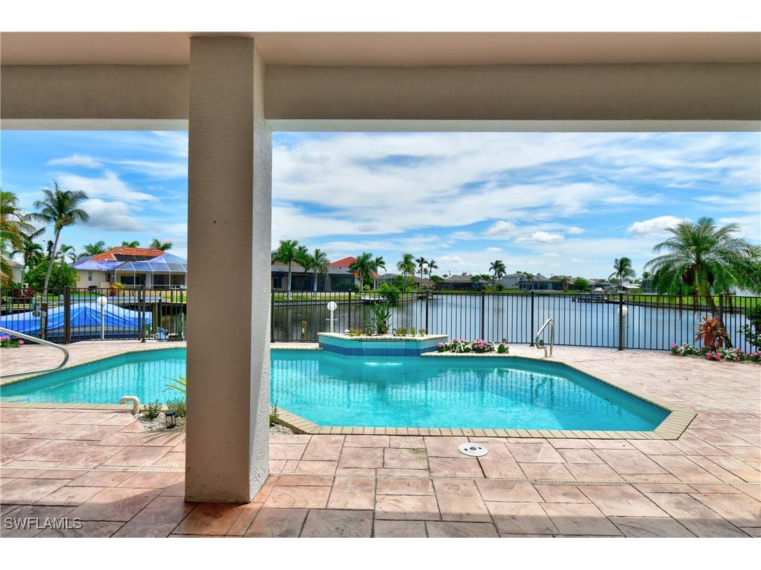 2000 SW 44th Terrace Cape Coral FL 33914 224087701 image27