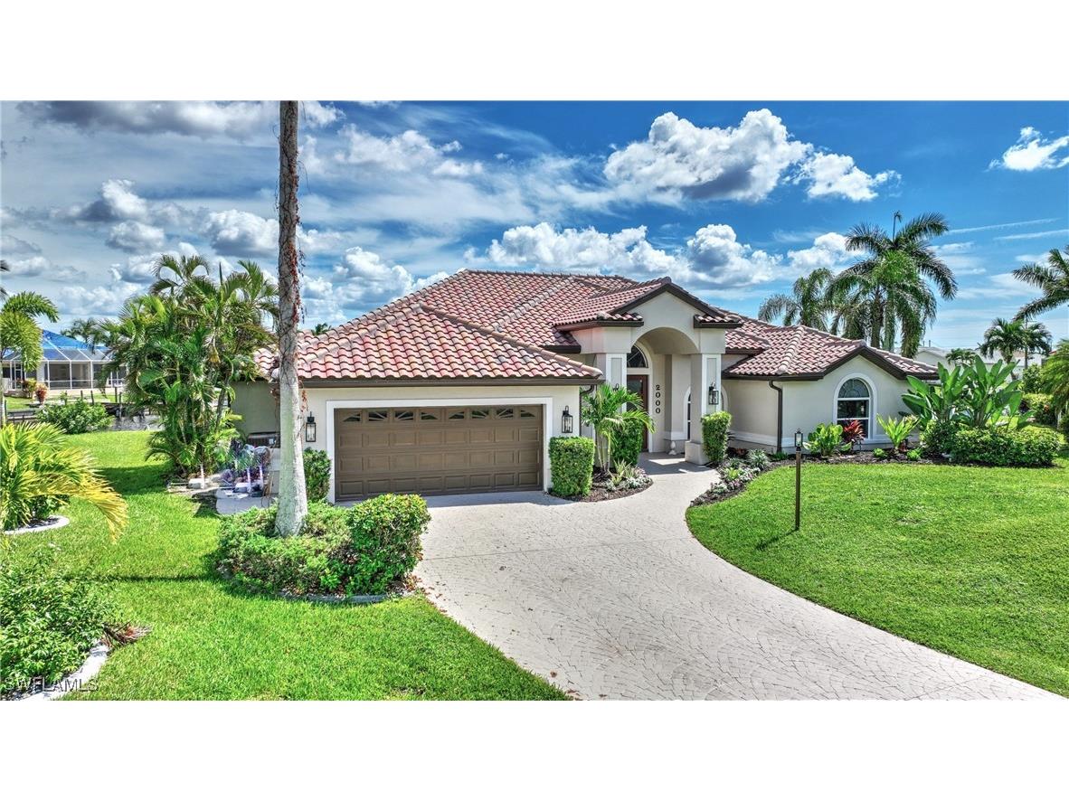 2000 SW 44th Terrace Cape Coral FL 33914 224087701 image3