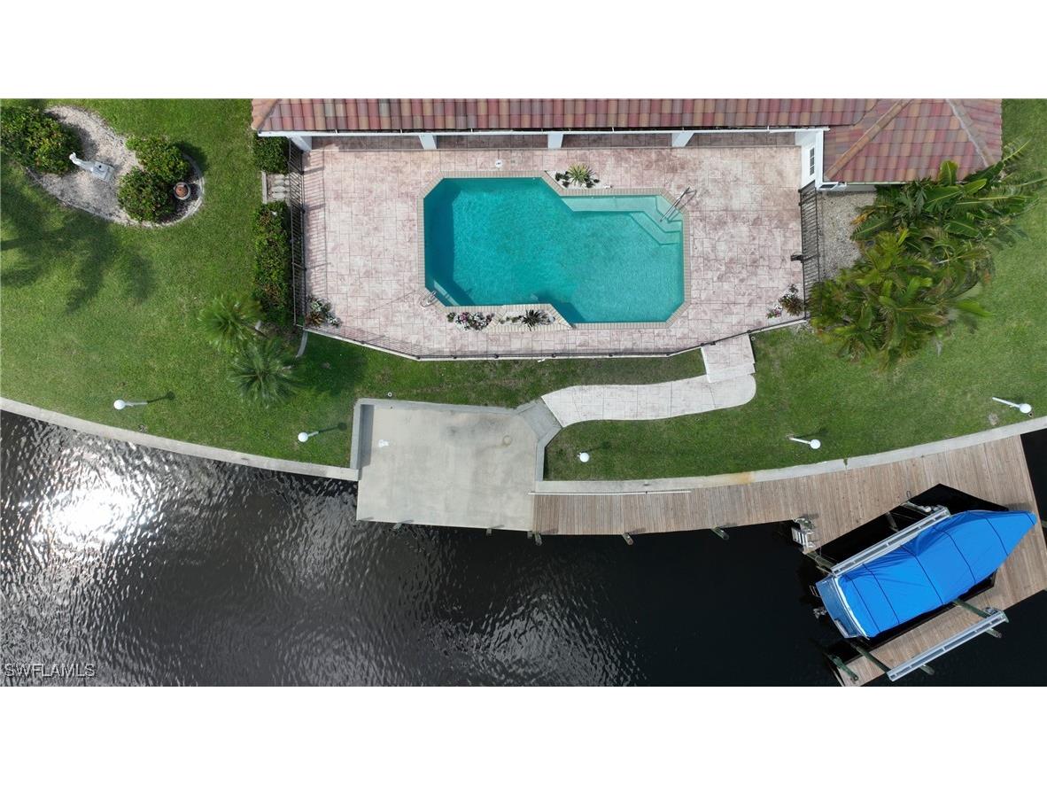 2000 SW 44th Terrace Cape Coral FL 33914 224087701 image33