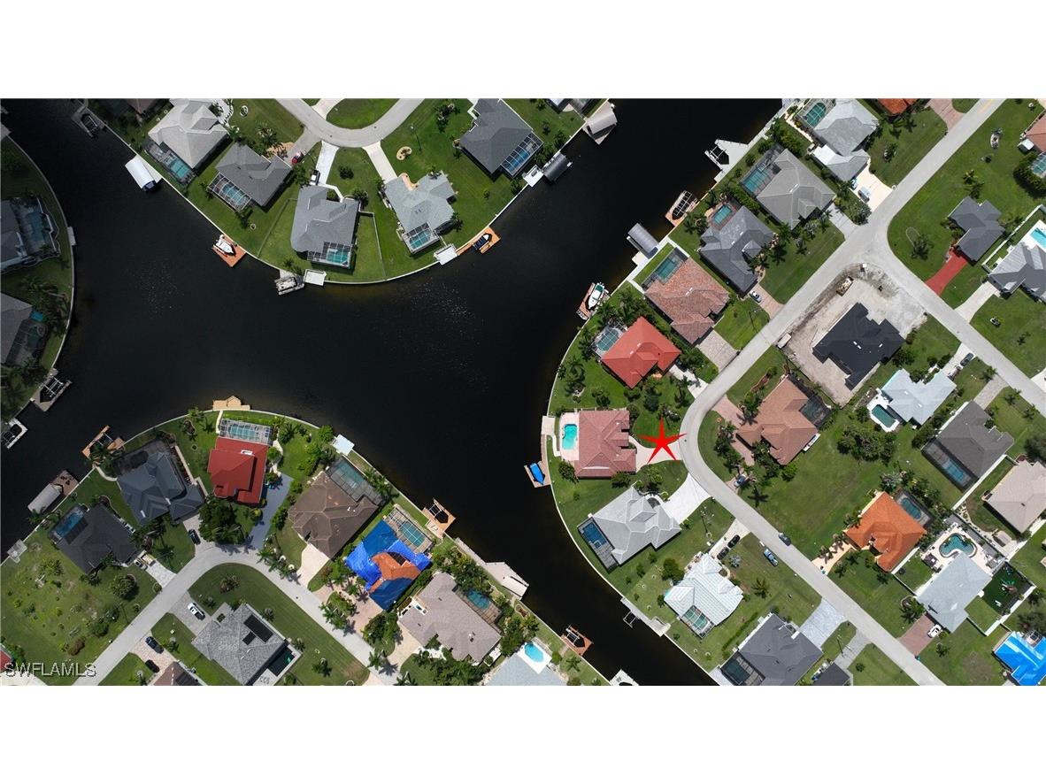 2000 SW 44th Terrace Cape Coral FL 33914 224087701 image5