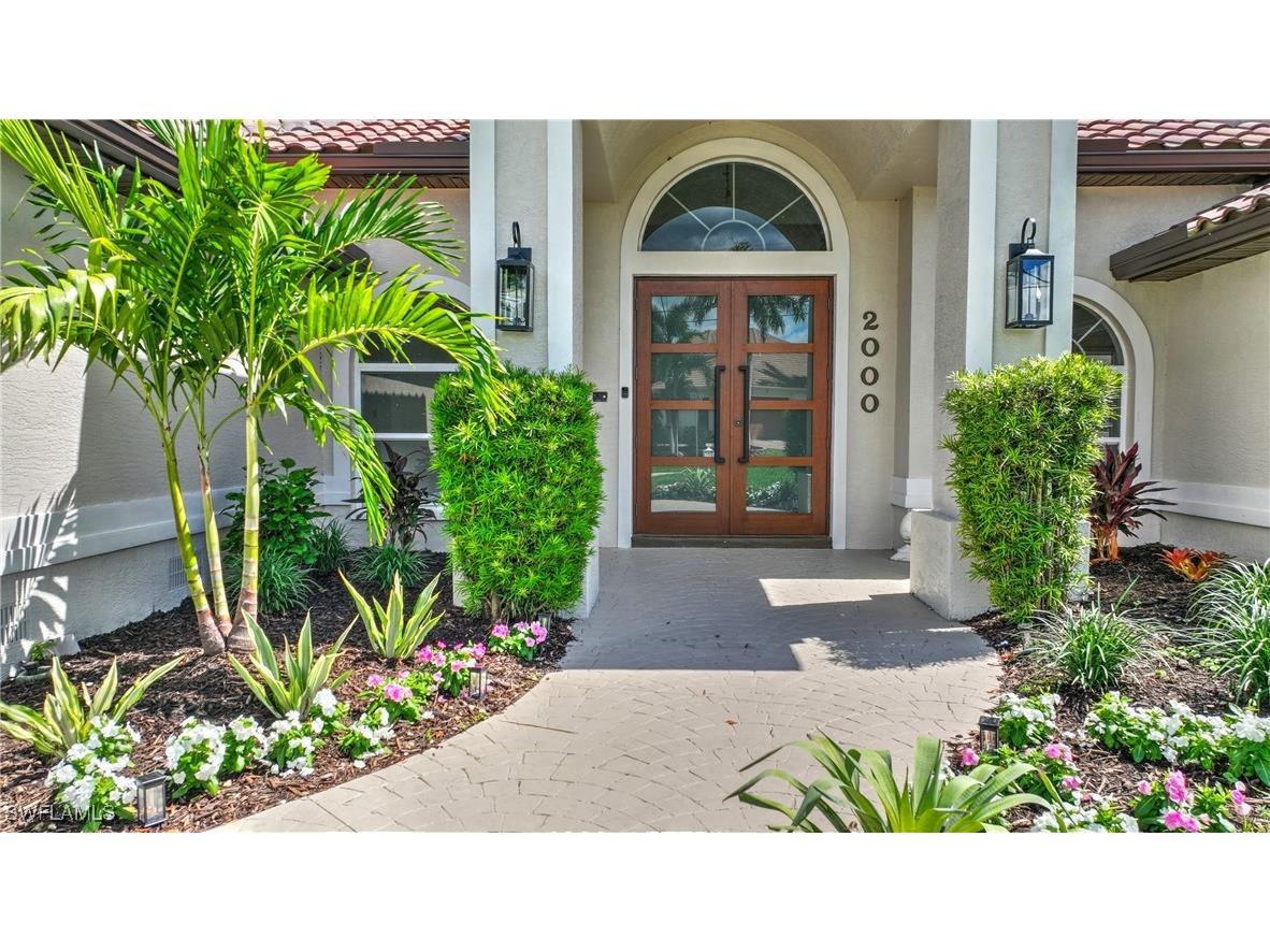 2000 SW 44th Terrace Cape Coral FL 33914 224087701 image6