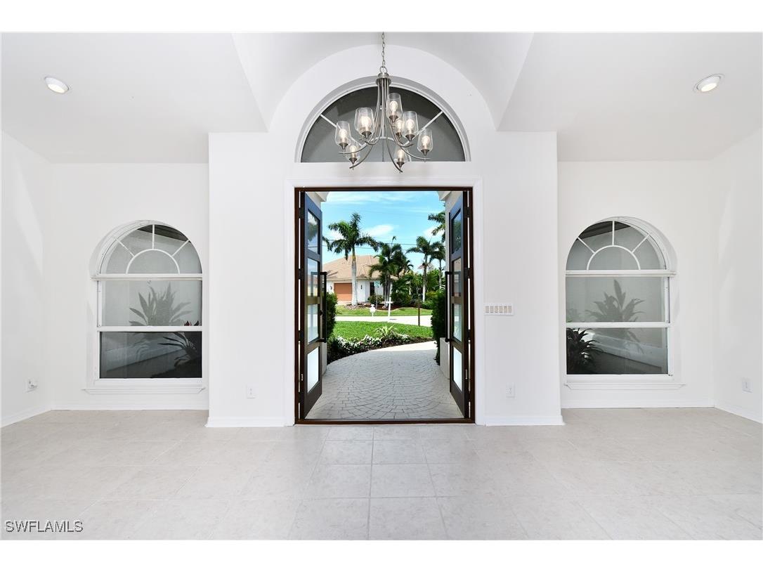 2000 SW 44th Terrace Cape Coral FL 33914 224087701 image8