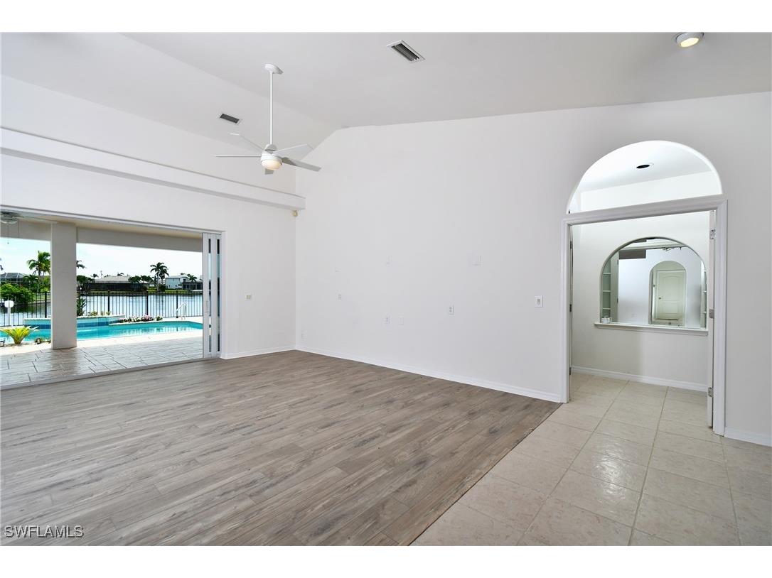 2000 SW 44th Terrace Cape Coral FL 33914 224087701 image9