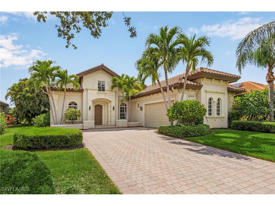 20002 Grande Lake Drive Estero FL 33928 225045166 image1