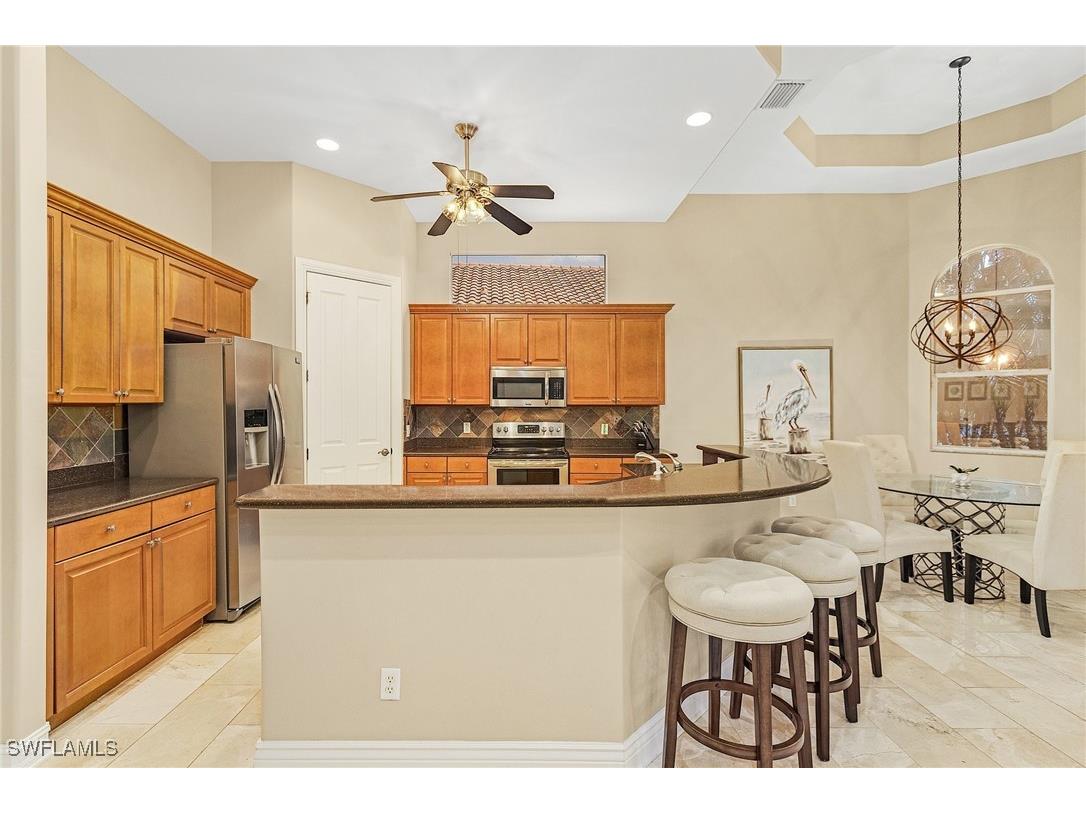 20002 Grande Lake Drive Estero FL 33928 225045166 image10