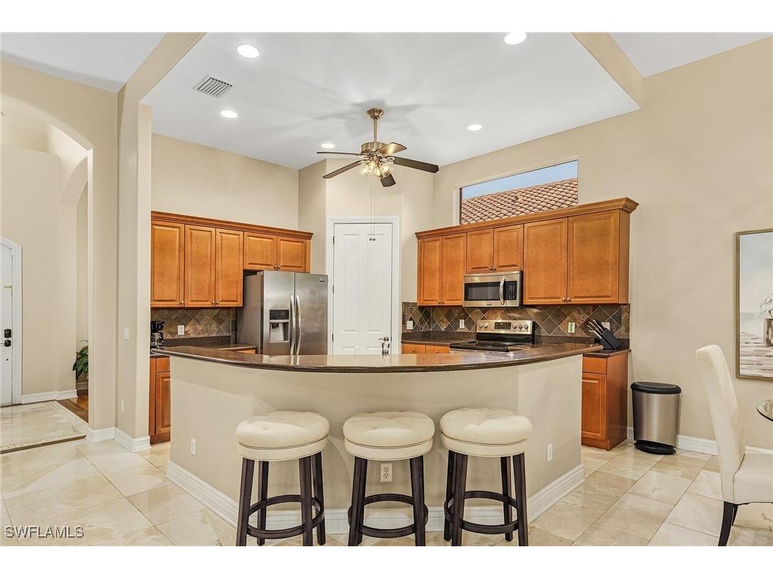 20002 Grande Lake Drive Estero FL 33928 225045166 image11