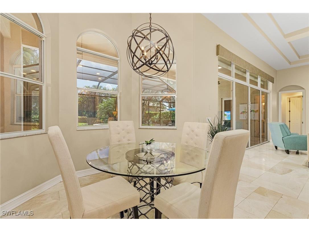 20002 Grande Lake Drive Estero FL 33928 225045166 image12