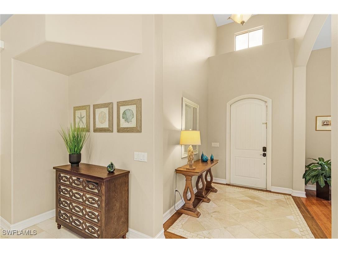 20002 Grande Lake Drive Estero FL 33928 225045166 image13