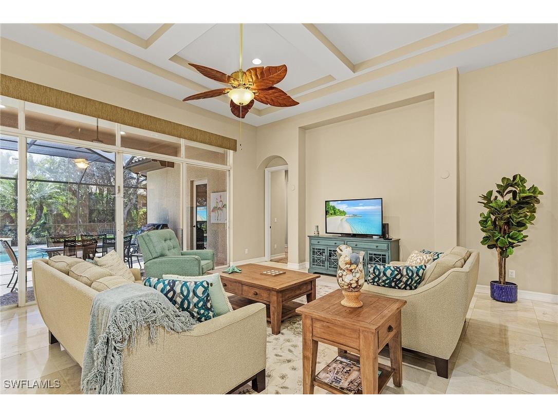 20002 Grande Lake Drive Estero FL 33928 225045166 image14