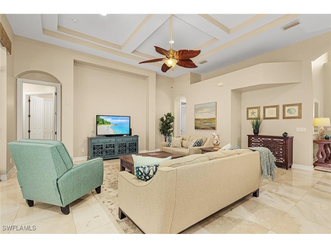 20002 Grande Lake Drive Estero FL 33928 225045166 image15