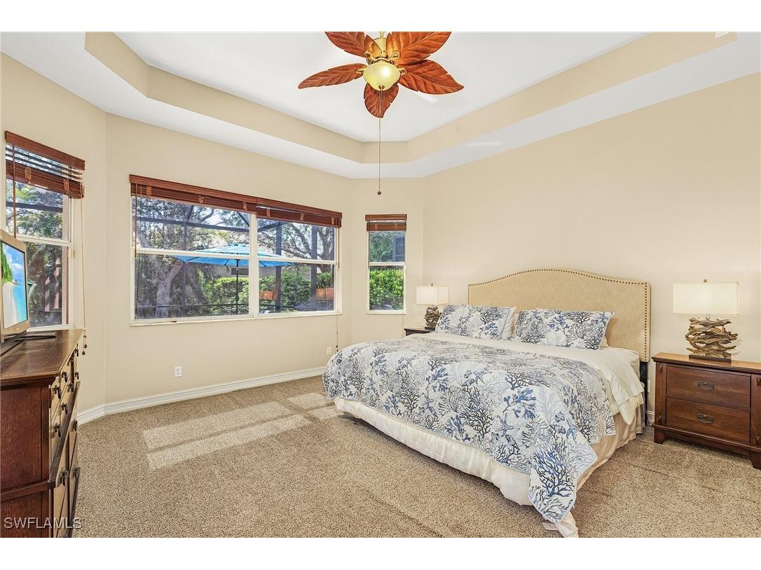 20002 Grande Lake Drive Estero FL 33928 225045166 image17