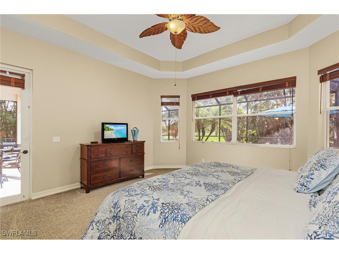 20002 Grande Lake Drive Estero FL 33928 225045166 image18