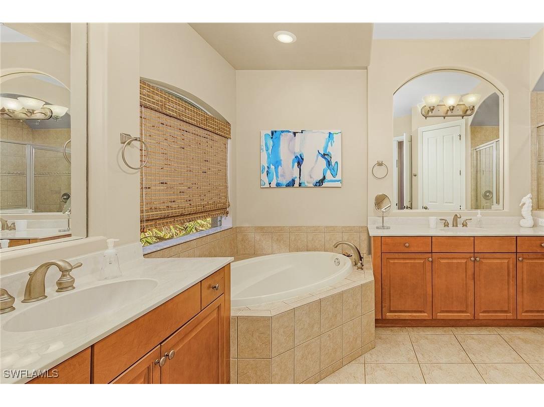 20002 Grande Lake Drive Estero FL 33928 225045166 image19