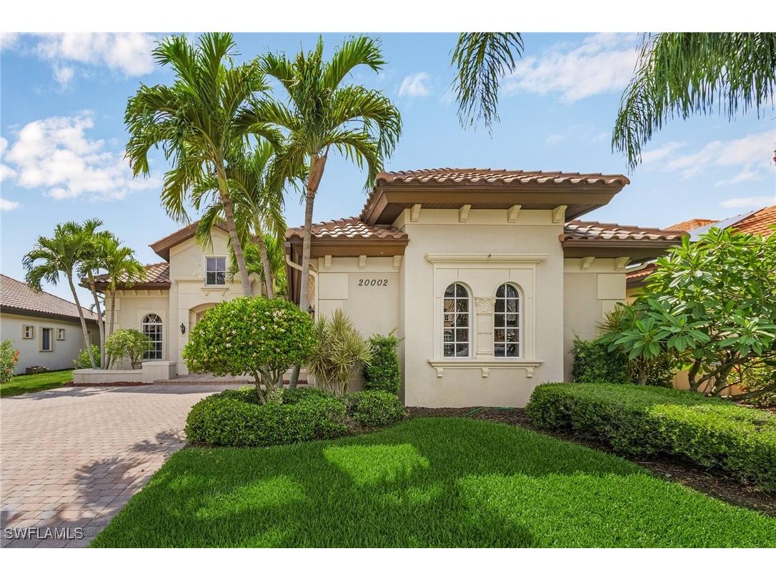 20002 Grande Lake Drive Estero FL 33928 225045166 image2
