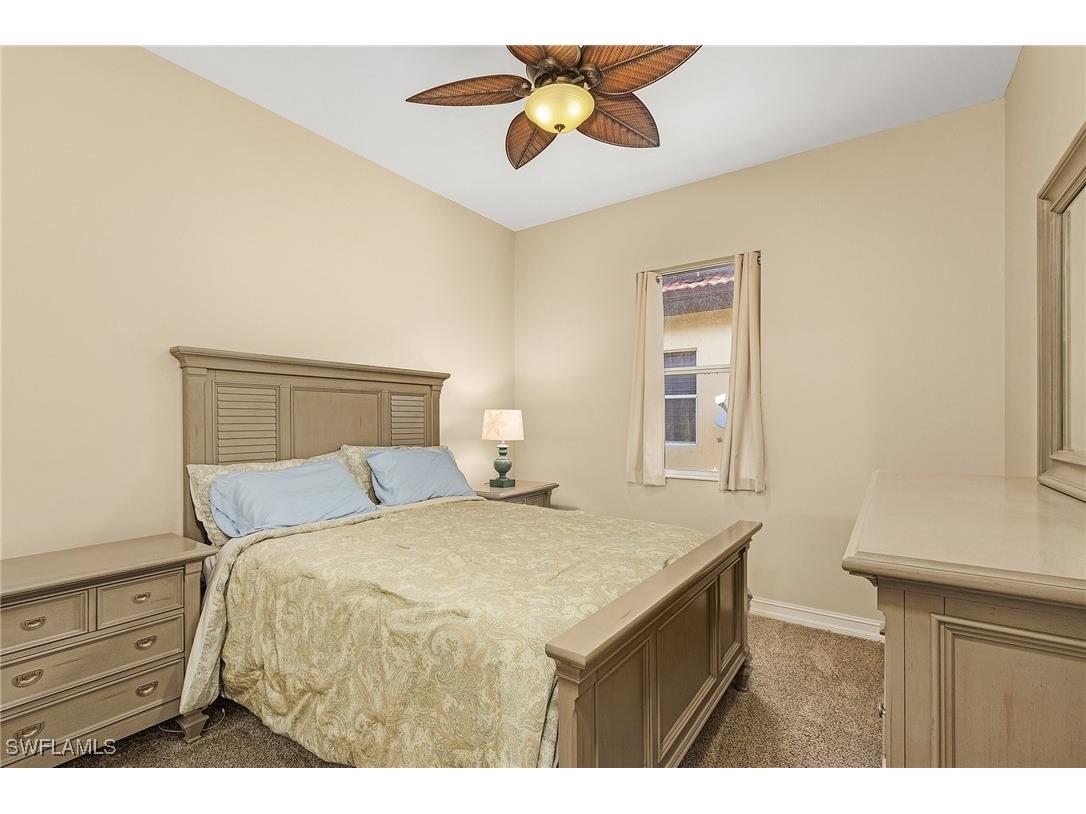 20002 Grande Lake Drive Estero FL 33928 225045166 image20