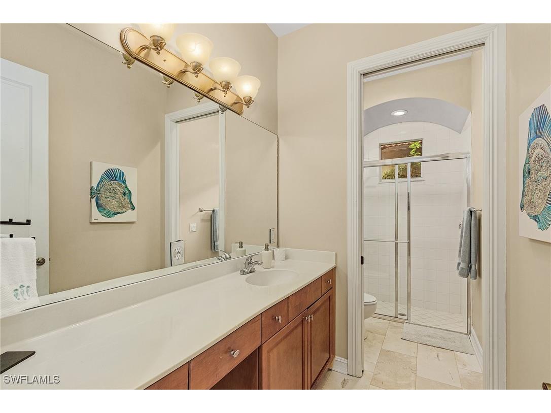 20002 Grande Lake Drive Estero FL 33928 225045166 image22