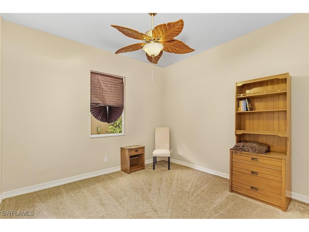 20002 Grande Lake Drive Estero FL 33928 225045166 image23