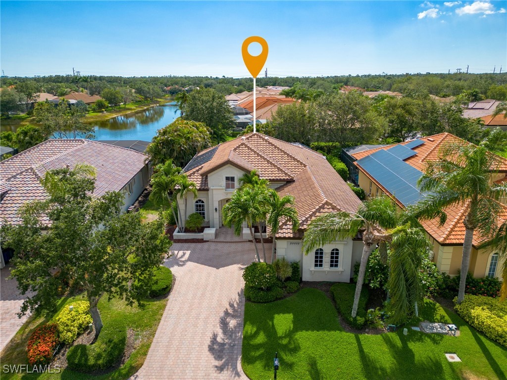 20002 Grande Lake Drive Estero FL 33928 225045166 image25
