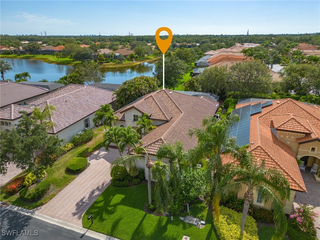 20002 Grande Lake Drive Estero FL 33928 225045166 image26