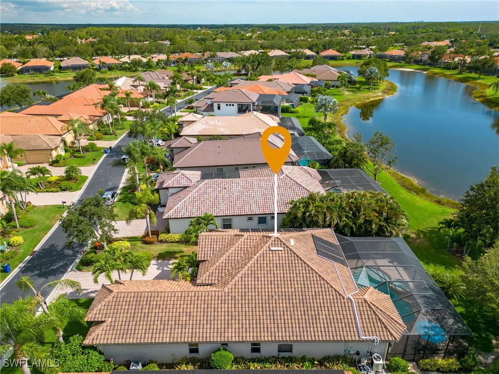 20002 Grande Lake Drive Estero FL 33928 225045166 image27