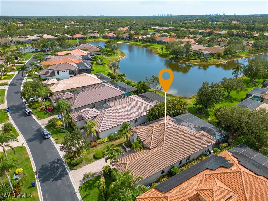 20002 Grande Lake Drive Estero FL 33928 225045166 image28