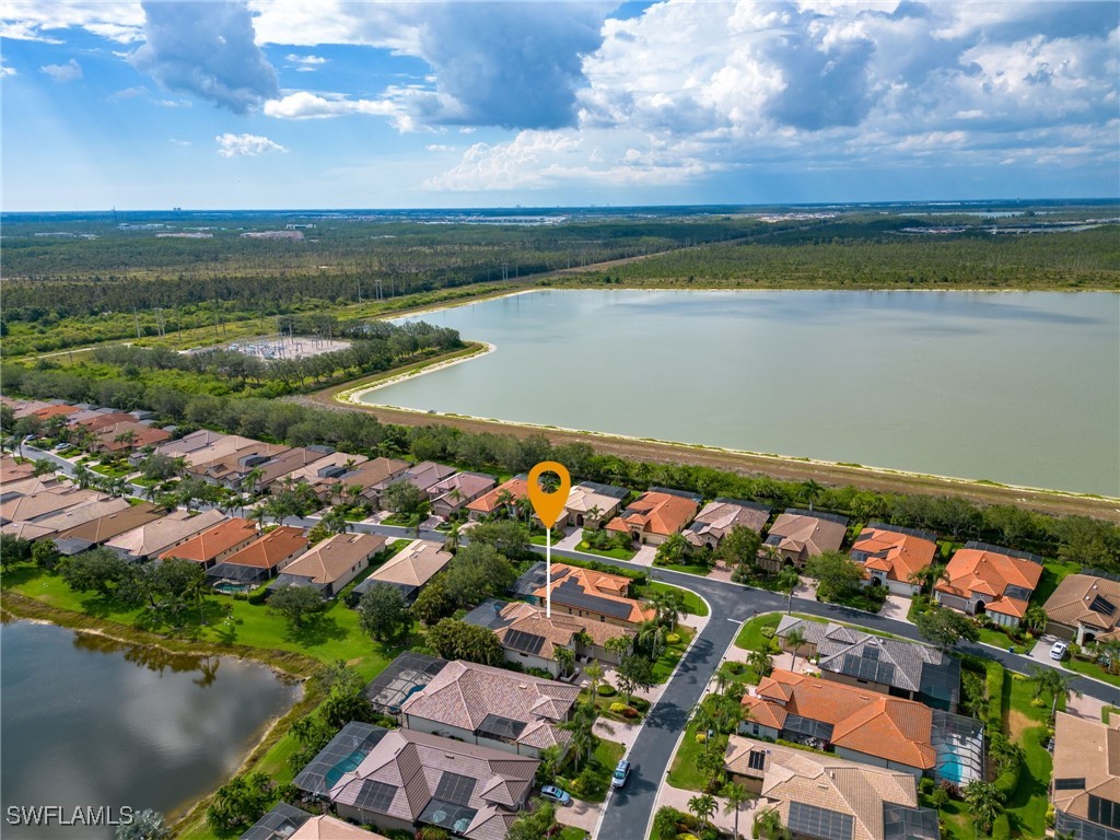 20002 Grande Lake Drive Estero FL 33928 225045166 image29