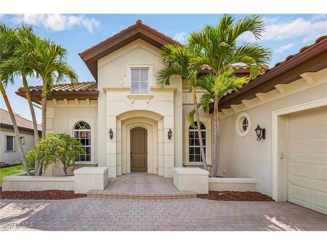 20002 Grande Lake Drive Estero FL 33928 225045166 image3